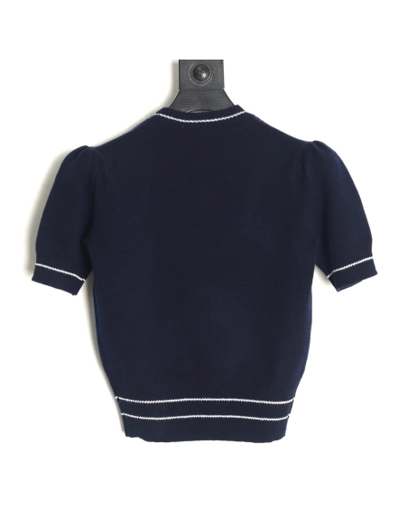 Dior T Shirt,Tshirt,APPAREL,DIOR-01250426