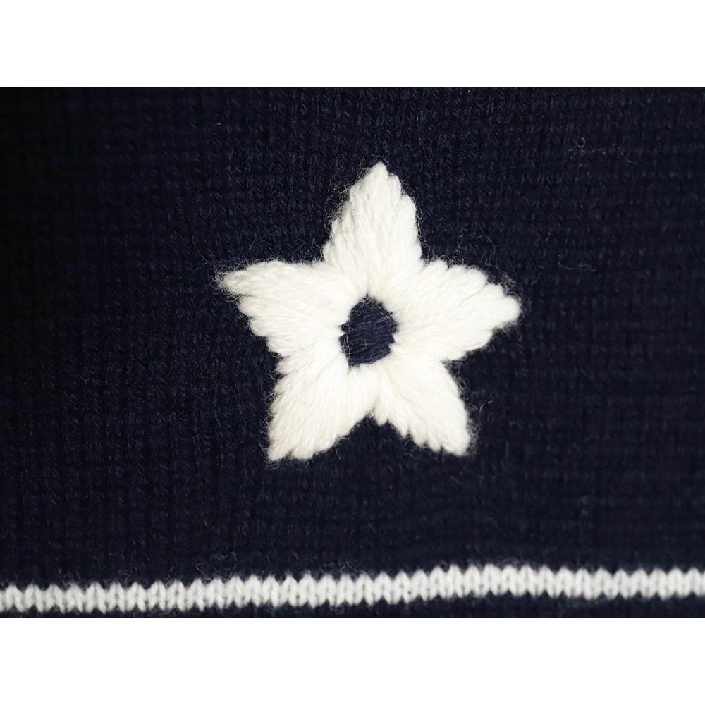 Dior T Shirt,Tshirt,APPAREL,DIOR-01250426