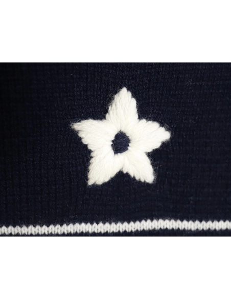 Dior T Shirt,Tshirt,APPAREL,DIOR-01250426