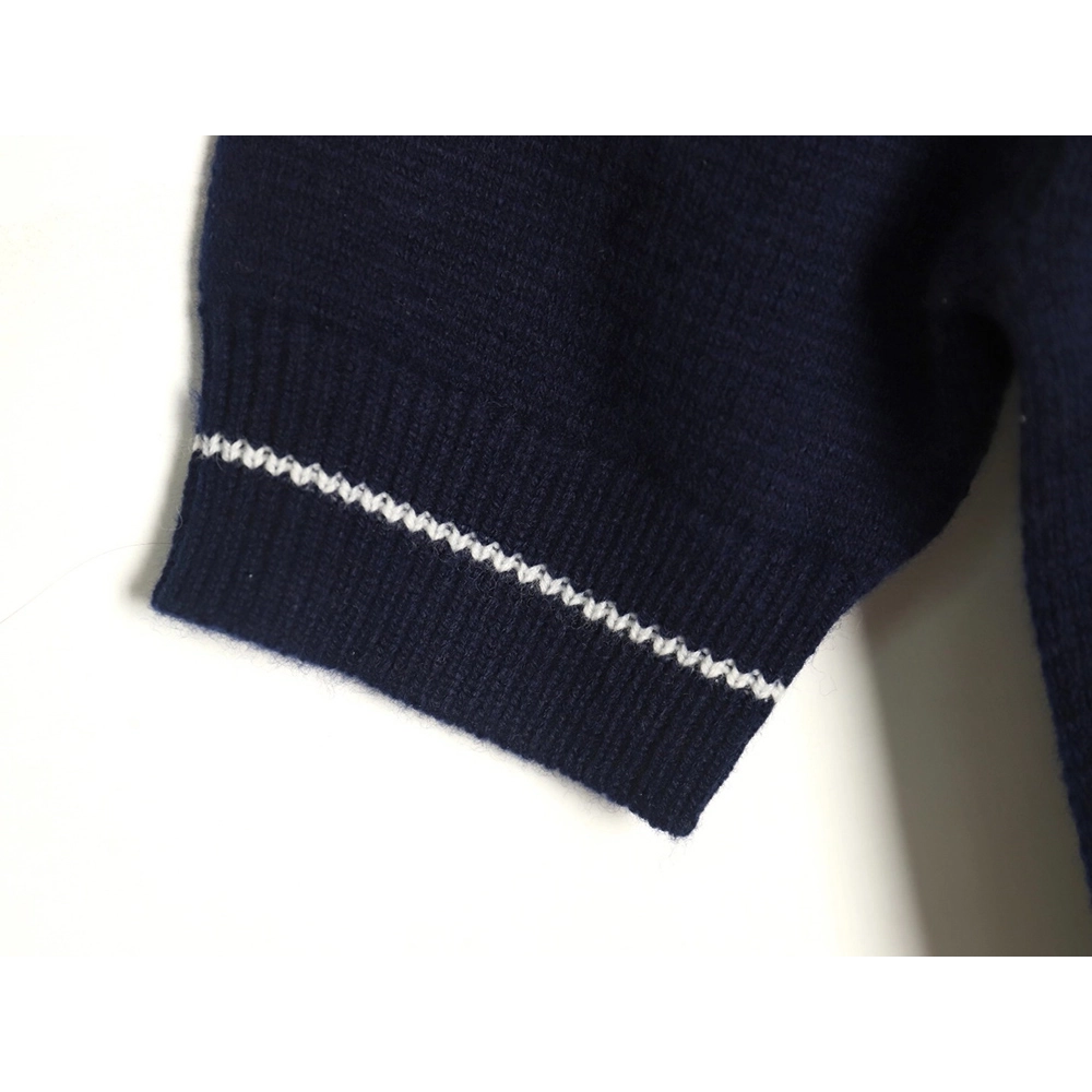 Dior T Shirt,Tshirt,APPAREL,DIOR-01250426