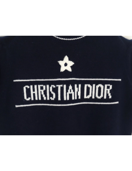 Dior T Shirt,Tshirt,APPAREL,DIOR-01250426