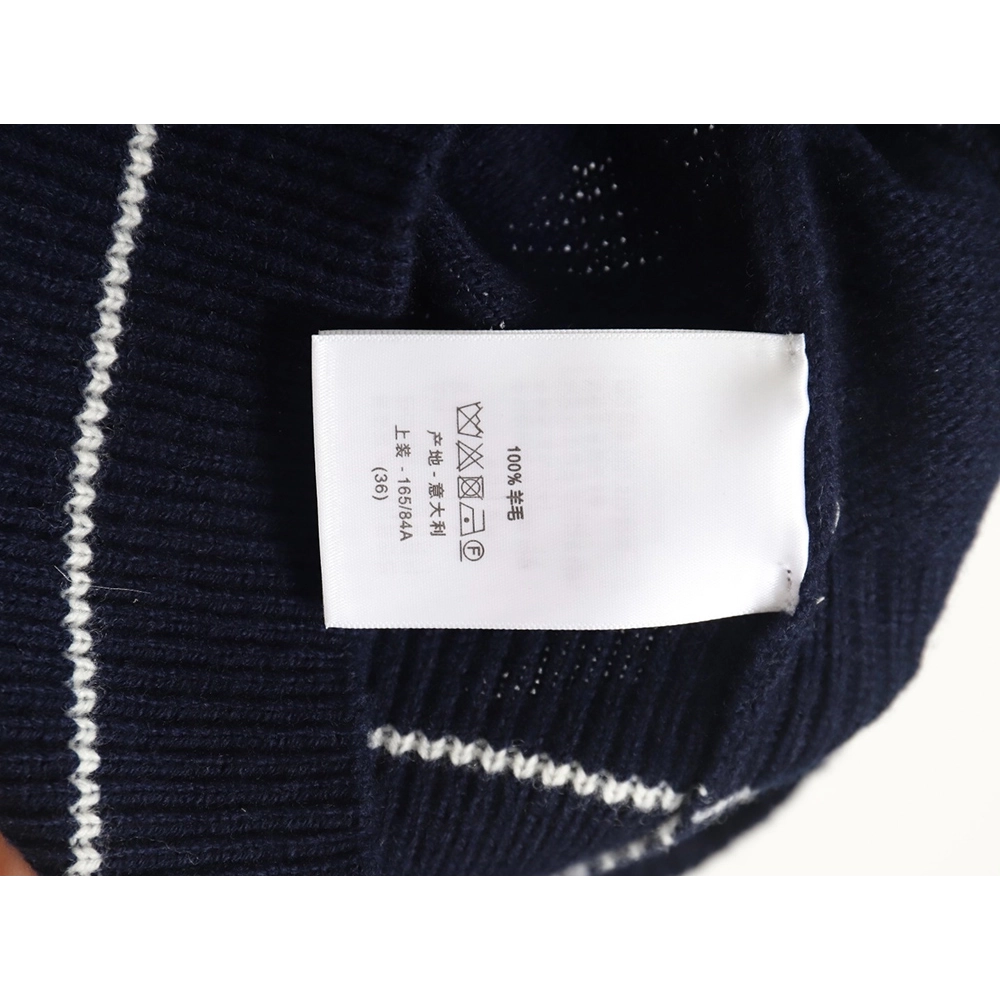 Dior T Shirt,Tshirt,APPAREL,DIOR-01250426