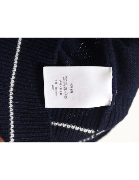 Dior T Shirt,Tshirt,APPAREL,DIOR-01250426