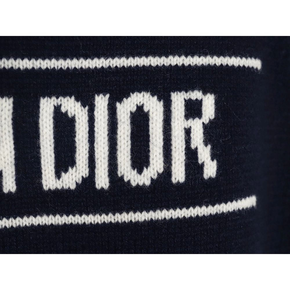 Dior T Shirt,Tshirt,APPAREL,DIOR-01250426