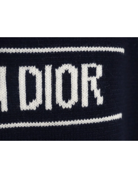 Dior T Shirt,Tshirt,APPAREL,DIOR-01250426