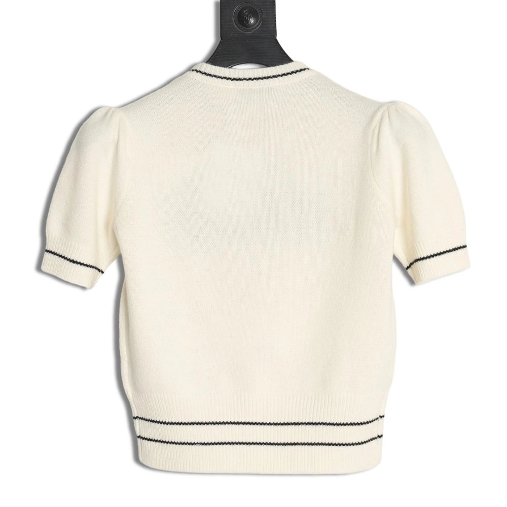Dior T Shirt,Tshirt,APPAREL,DIOR-02250426
