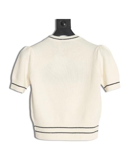 Dior T Shirt,Tshirt,APPAREL,DIOR-02250426