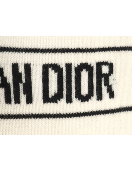 Dior T Shirt,Tshirt,APPAREL,DIOR-02250426
