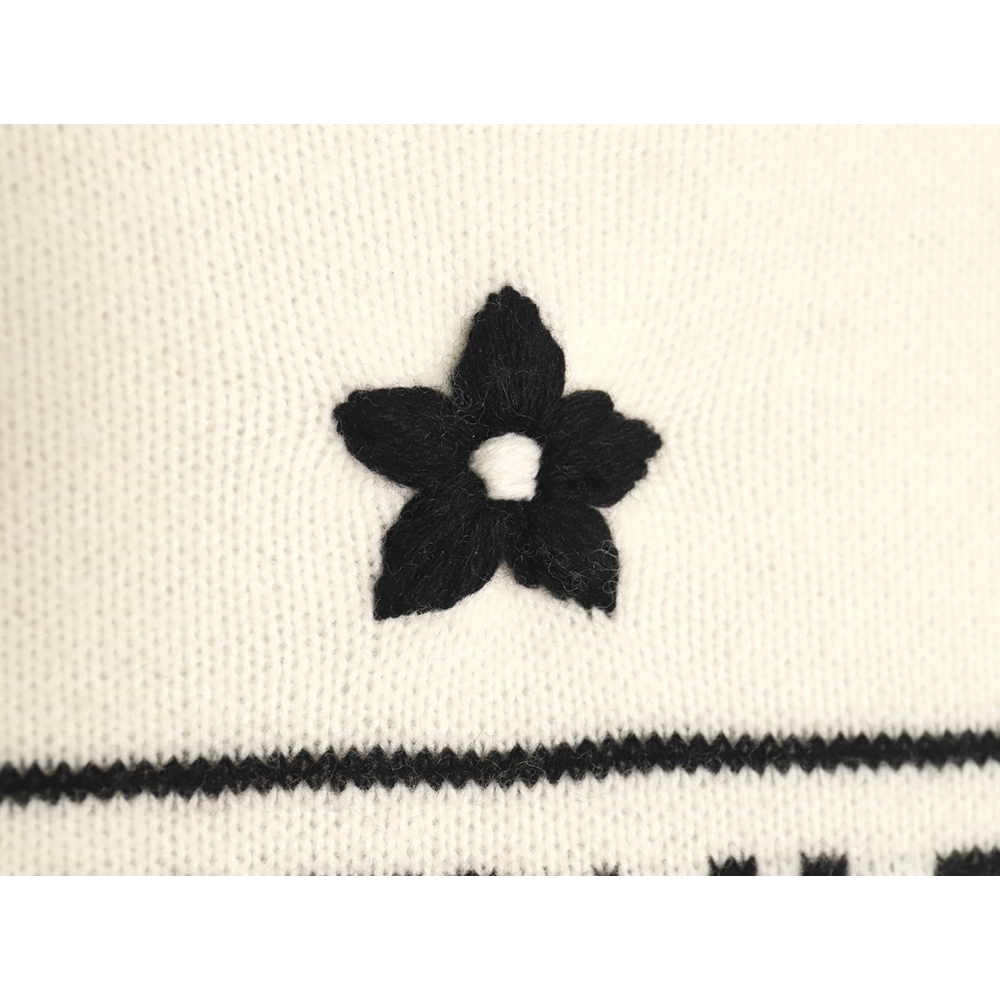 Dior T Shirt,Tshirt,APPAREL,DIOR-02250426