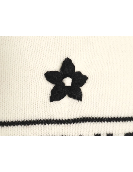 Dior T Shirt,Tshirt,APPAREL,DIOR-02250426
