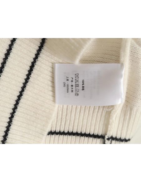 Dior T Shirt,Tshirt,APPAREL,DIOR-02250426