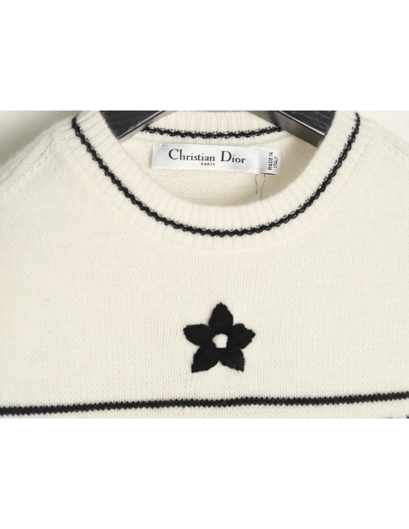 Dior T Shirt,Tshirt,APPAREL,DIOR-02250426