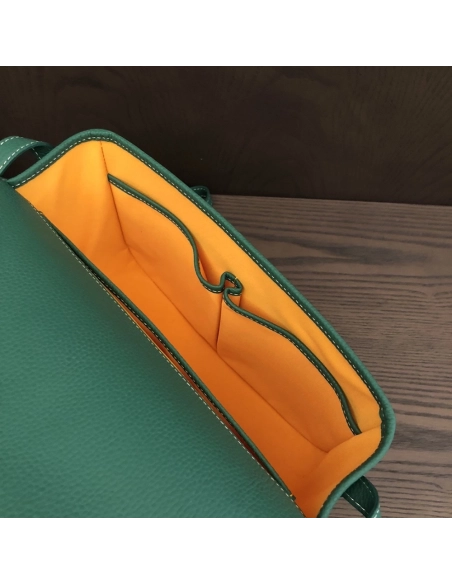 Goyard Bags 4E25D 28X19X8cm