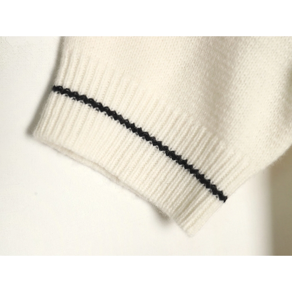 Dior T Shirt,Tshirt,APPAREL,DIOR-02250426