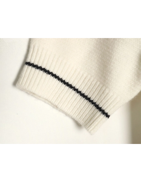 Dior T Shirt,Tshirt,APPAREL,DIOR-02250426