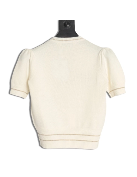 Dior T Shirt,Tshirt,APPAREL,DIOR-03250426