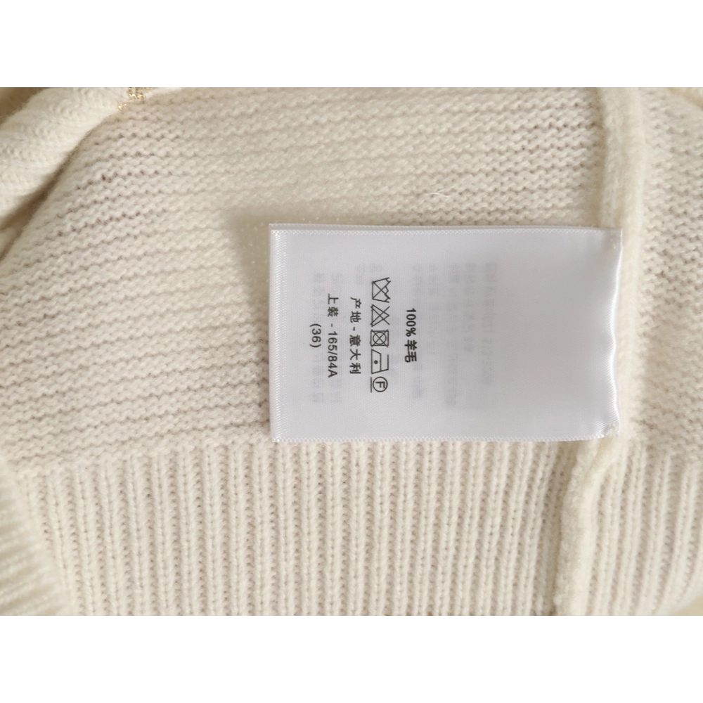 Dior T Shirt,Tshirt,APPAREL,DIOR-03250426