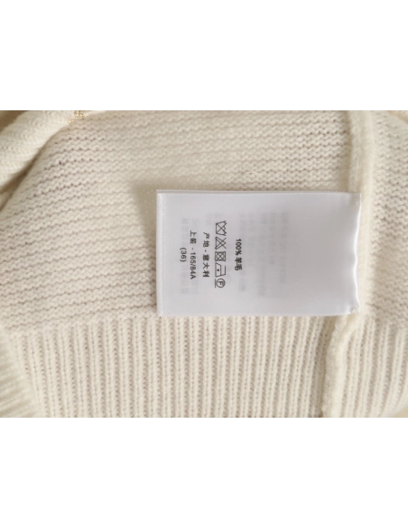 Dior T Shirt,Tshirt,APPAREL,DIOR-03250426