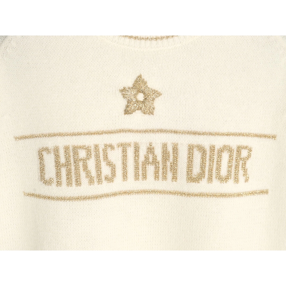 Dior T Shirt,Tshirt,APPAREL,DIOR-03250426
