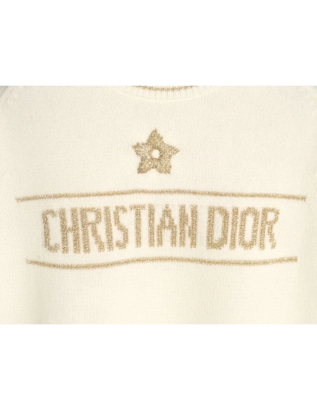 Dior T Shirt,Tshirt,APPAREL,DIOR-03250426