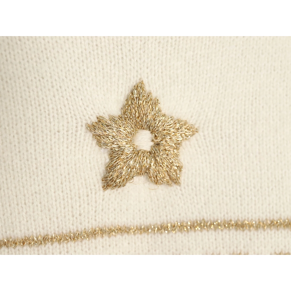 Dior T Shirt,Tshirt,APPAREL,DIOR-03250426