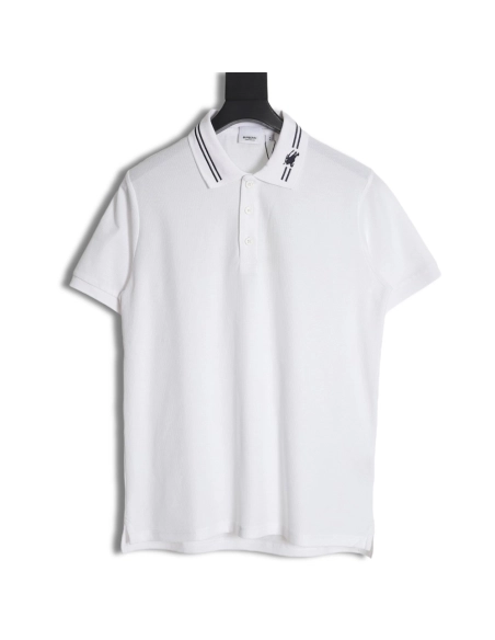 Burberry Shirt,Shirt,APPAREL,BBR-09250406