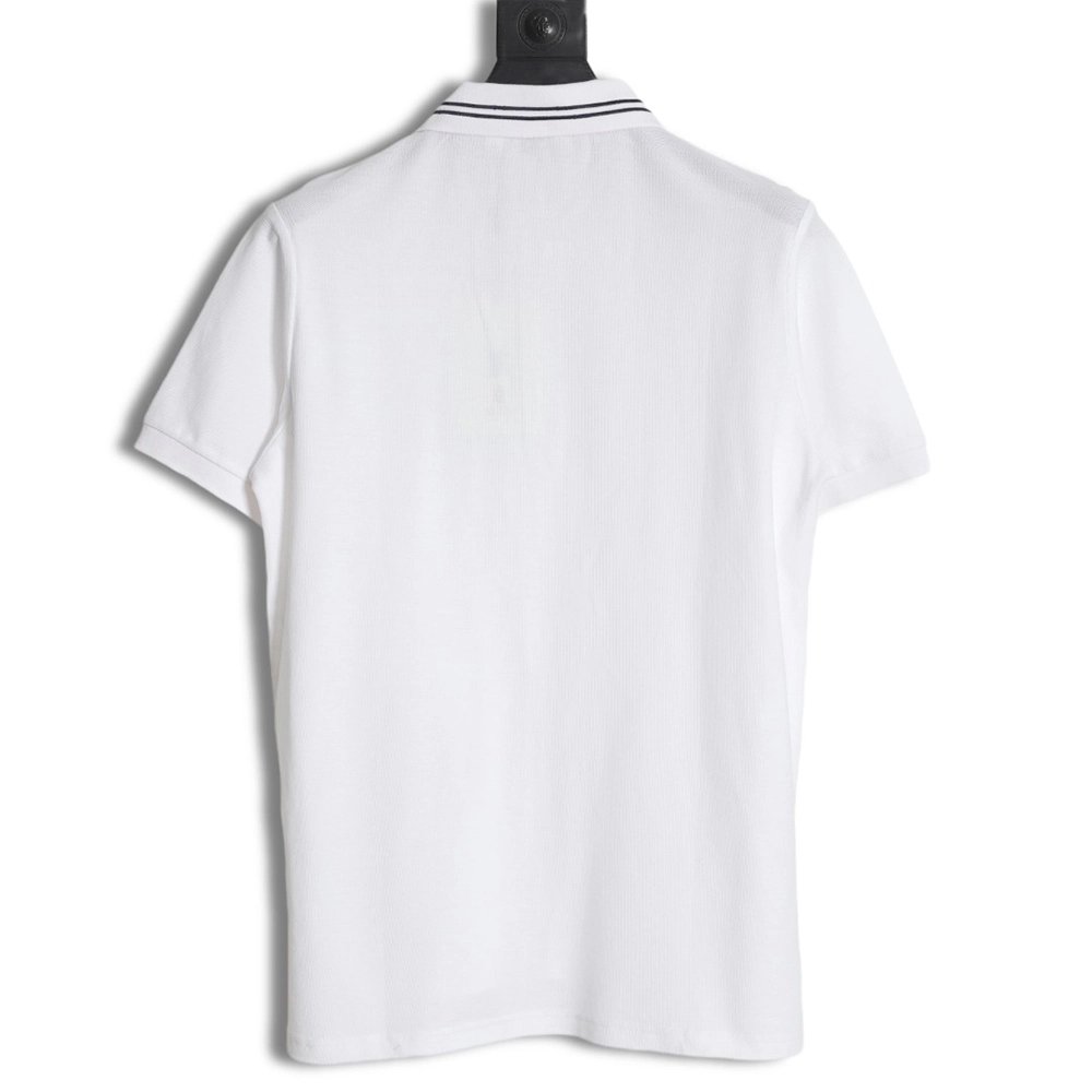 Burberry Shirt,Shirt,APPAREL,BBR-09250406