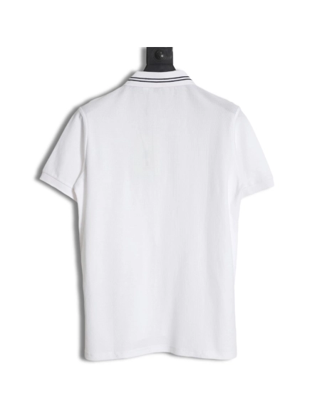 Burberry Shirt,Shirt,APPAREL,BBR-09250406