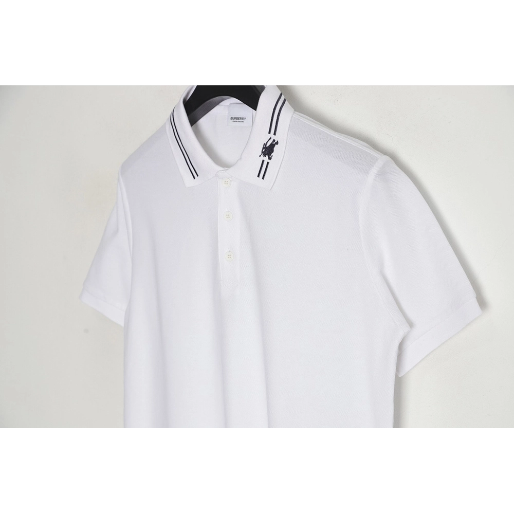 Burberry Shirt,Shirt,APPAREL,BBR-09250406