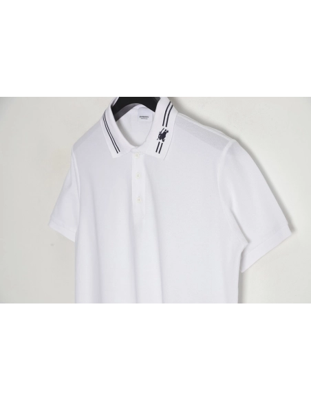 Burberry Shirt,Shirt,APPAREL,BBR-09250406