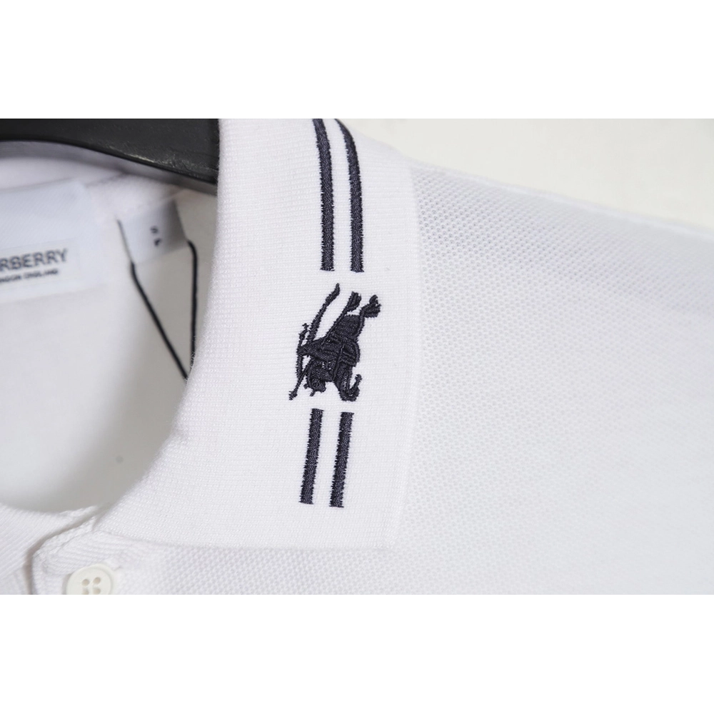 Burberry Shirt,Shirt,APPAREL,BBR-09250406