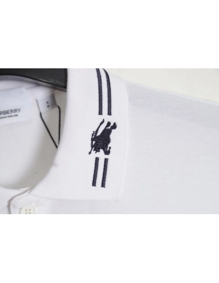 Burberry Shirt,Shirt,APPAREL,BBR-09250406