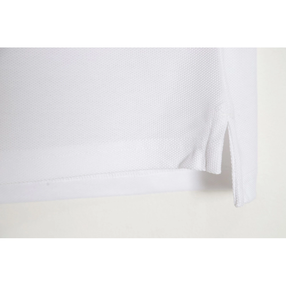 Burberry Shirt,Shirt,APPAREL,BBR-09250406