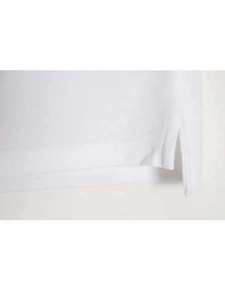 Burberry Shirt,Shirt,APPAREL,BBR-09250406