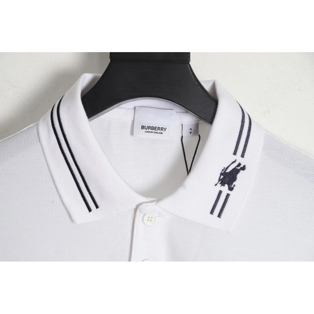 Burberry Shirt,Shirt,APPAREL,BBR-09250406