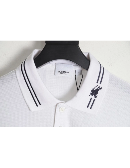 Burberry Shirt,Shirt,APPAREL,BBR-09250406