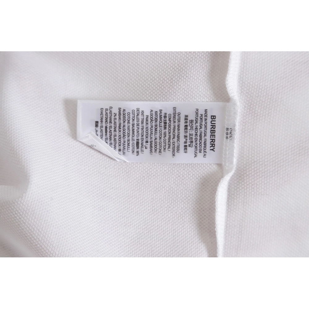 Burberry Shirt,Shirt,APPAREL,BBR-09250406