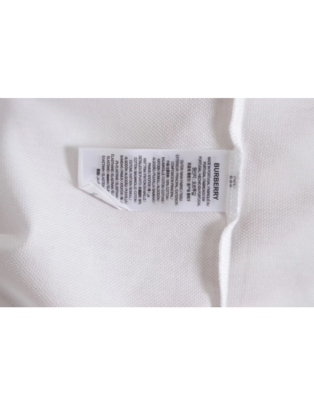 Burberry Shirt,Shirt,APPAREL,BBR-09250406
