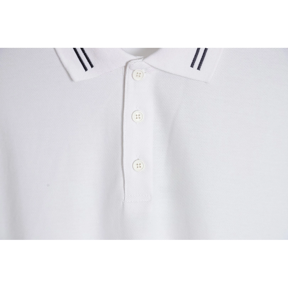 Burberry Shirt,Shirt,APPAREL,BBR-09250406