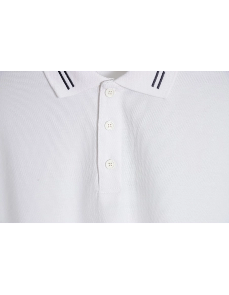 Burberry Shirt,Shirt,APPAREL,BBR-09250406