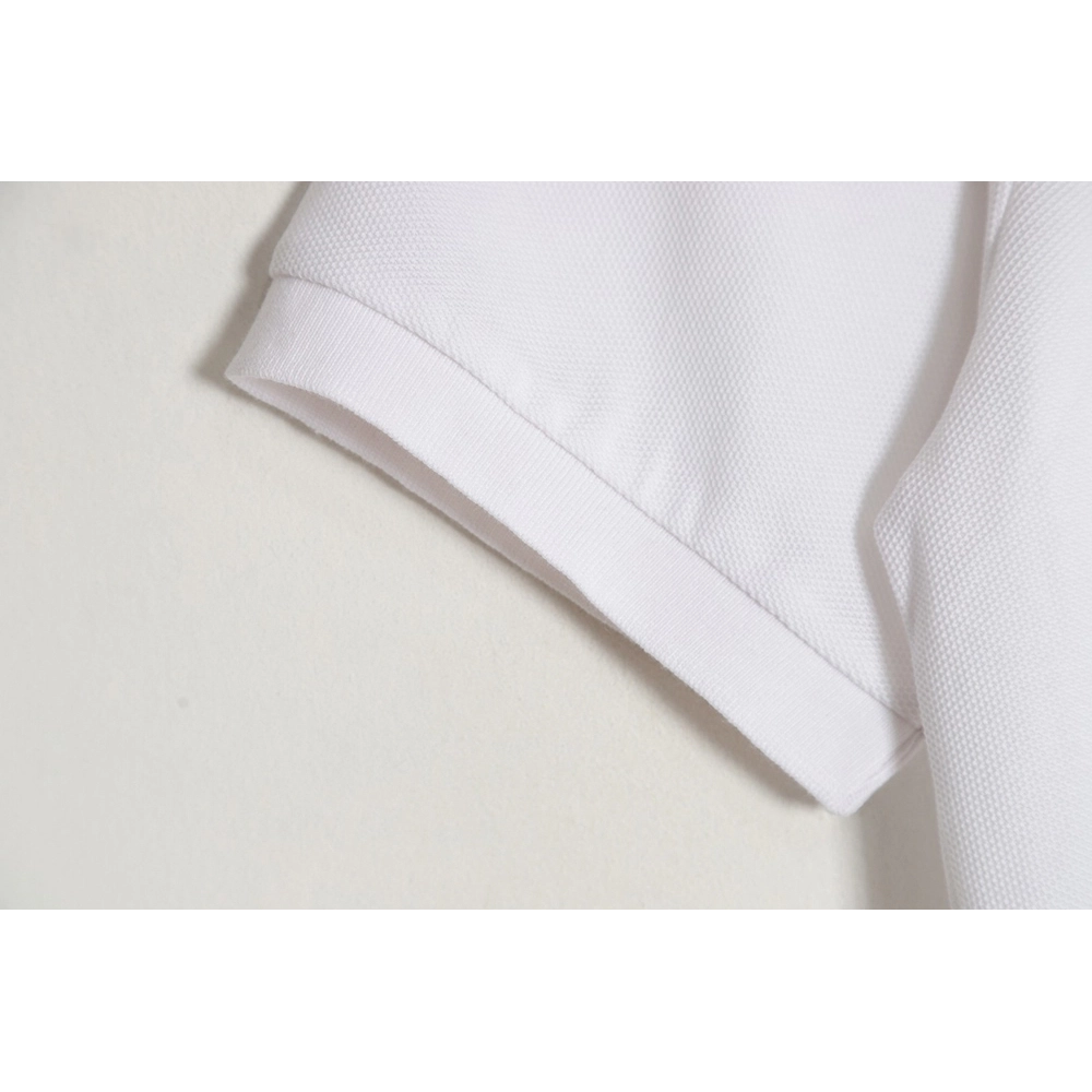 Burberry Shirt,Shirt,APPAREL,BBR-09250406