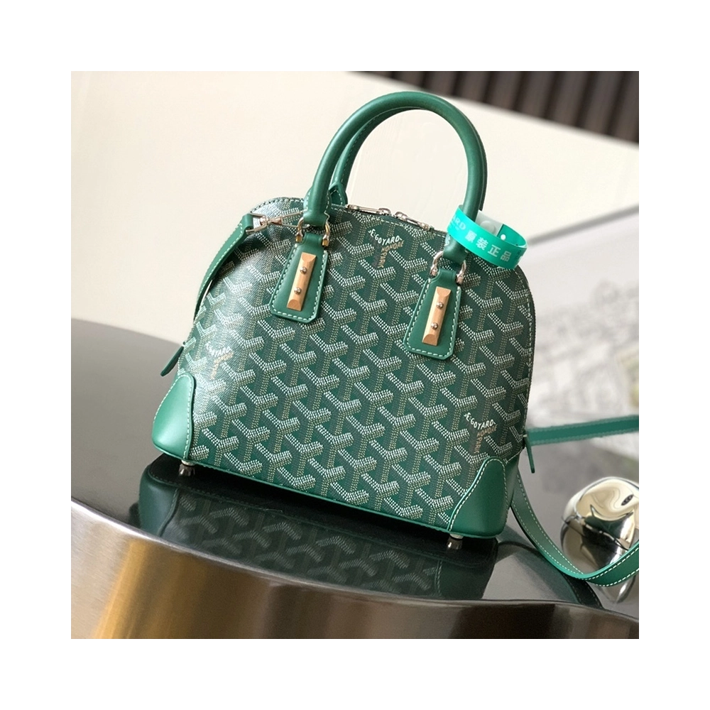 Goyard Bags 020225 23X18.5X10.5cm