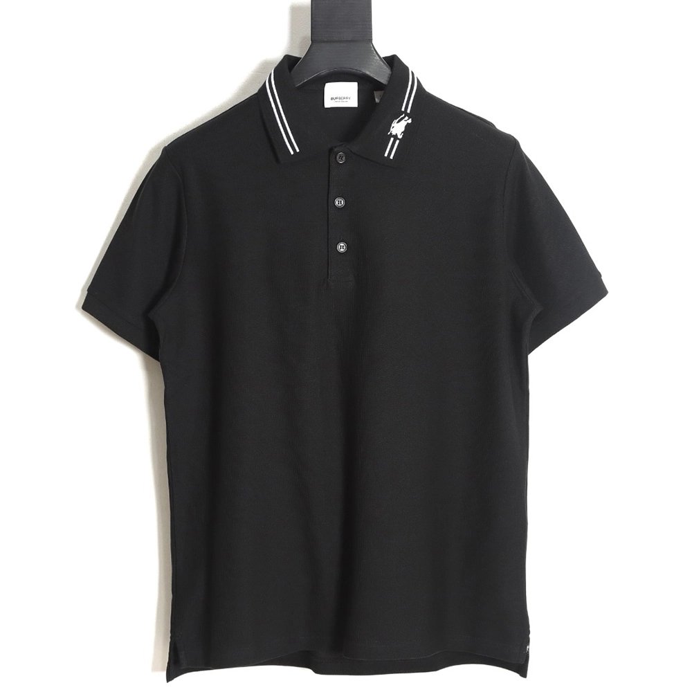 Burberry Shirt,Shirt,APPAREL,BBR-10250406