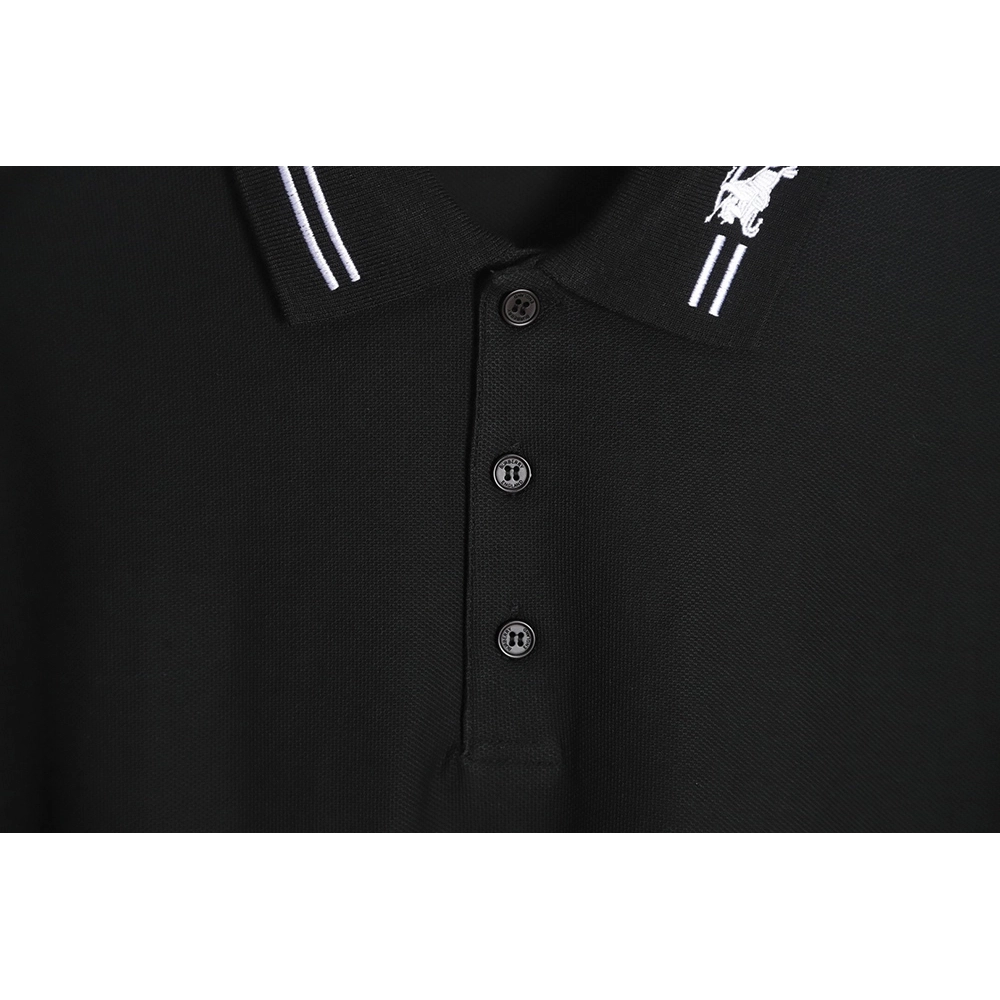 Burberry Shirt,Shirt,APPAREL,BBR-10250406