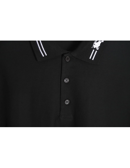 Burberry Shirt,Shirt,APPAREL,BBR-10250406