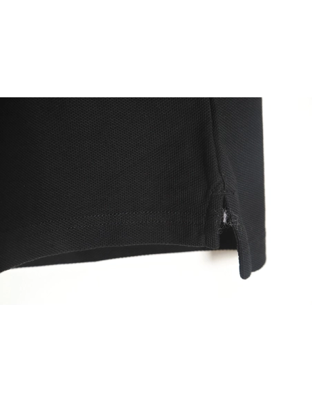 Burberry Shirt,Shirt,APPAREL,BBR-10250406