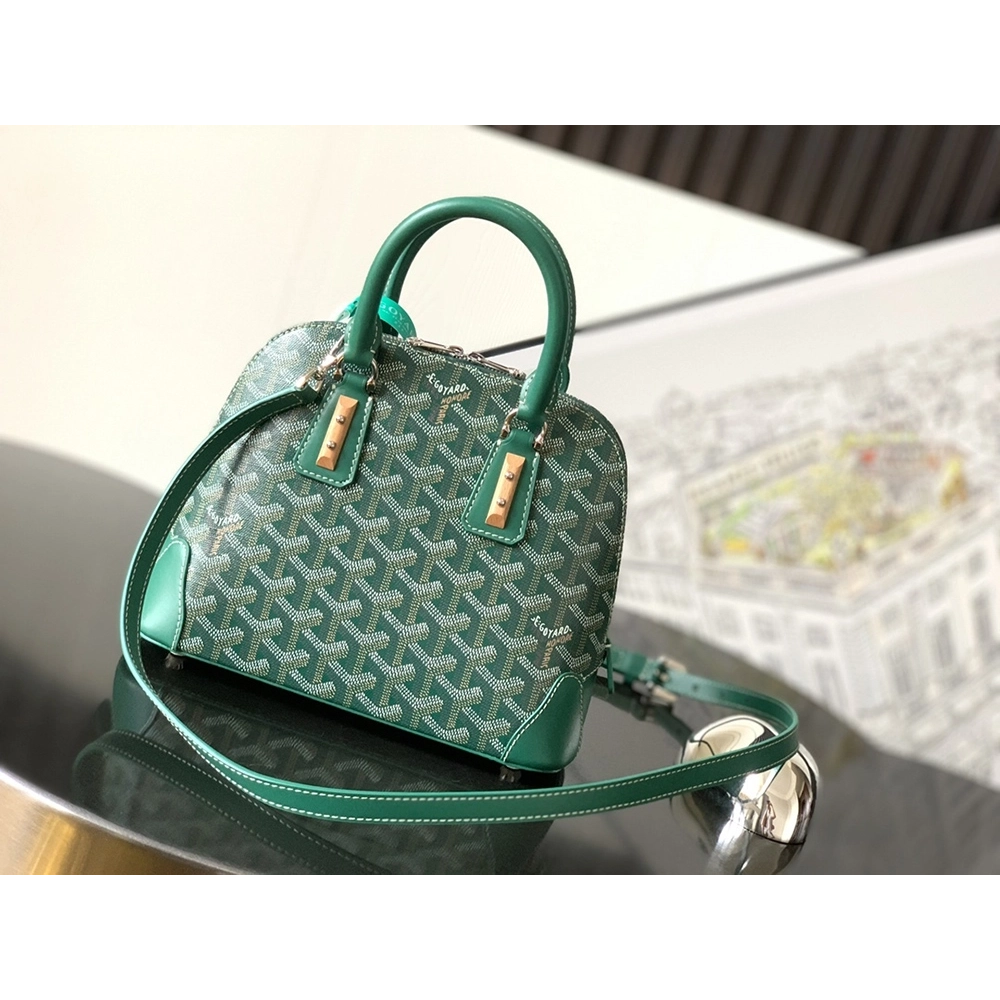 Goyard Bags 020225 23X18.5X10.5cm
