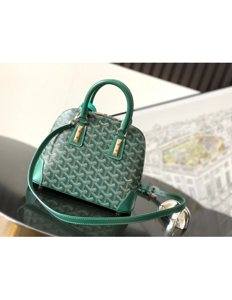 Goyard Bags 020225 23X18.5X10.5cm