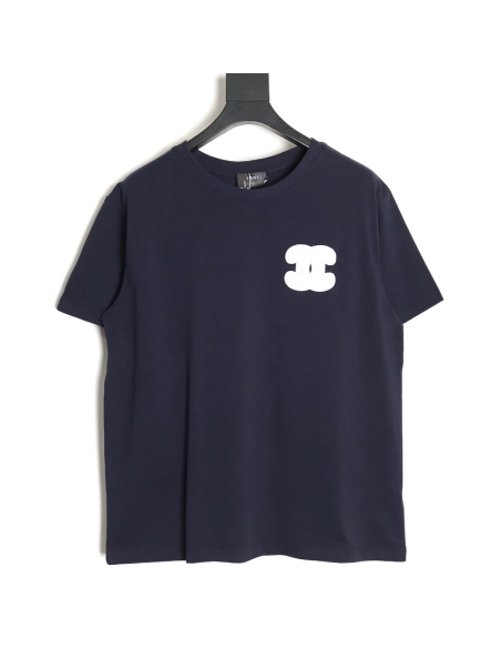 Chanel T Shirt,Tshirt,APPAREL,CHA-16250406