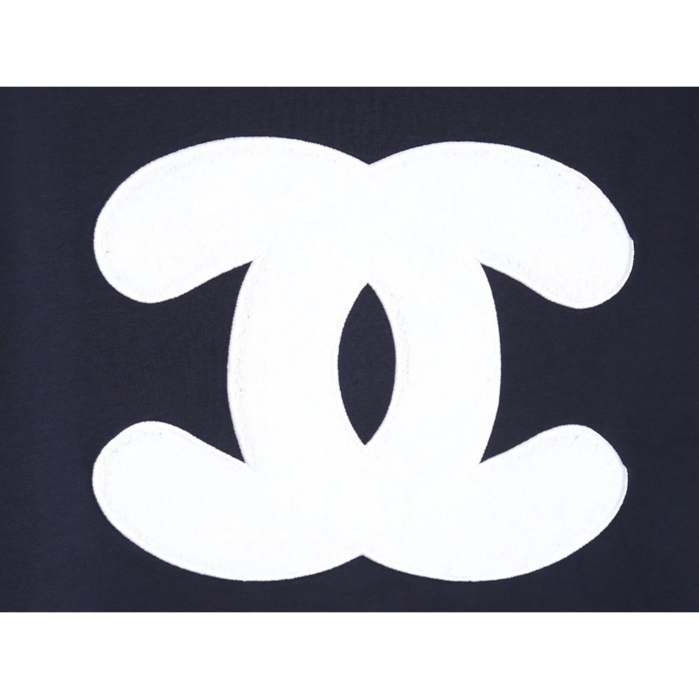 Chanel T Shirt,Tshirt,APPAREL,CHA-16250406